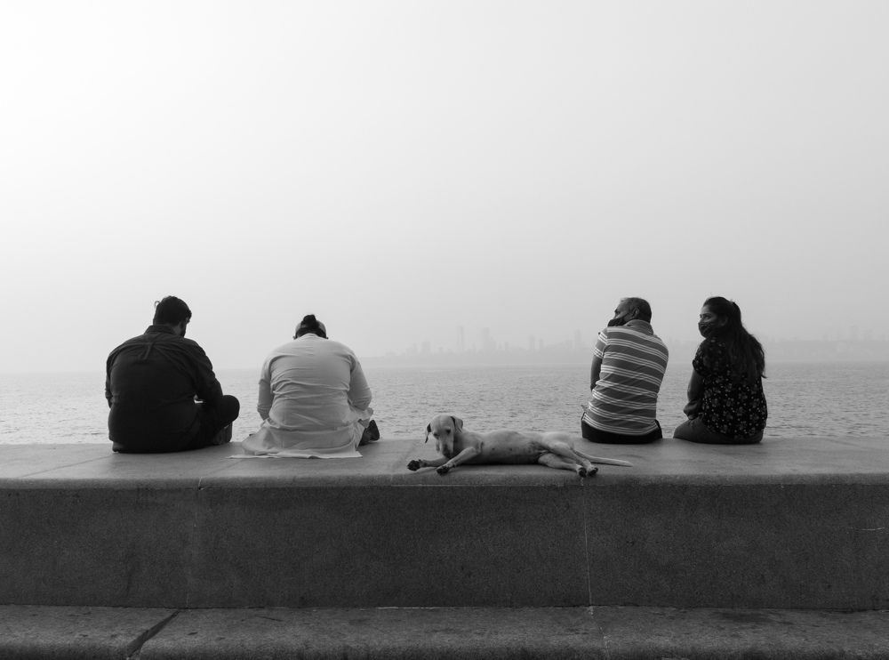 Photograph by MEETU MEENA