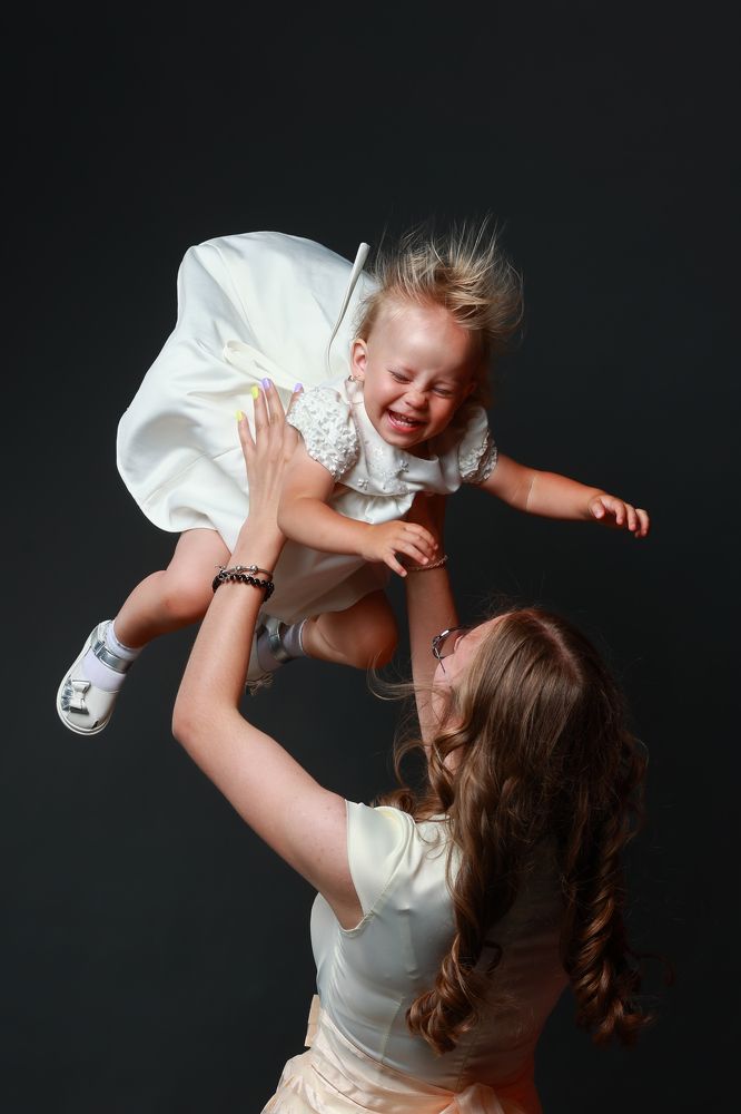 Photograph by Татьяна Бесчастнова