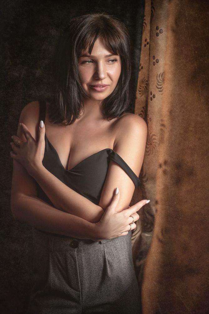 Photograph by Ильдар Шангараев