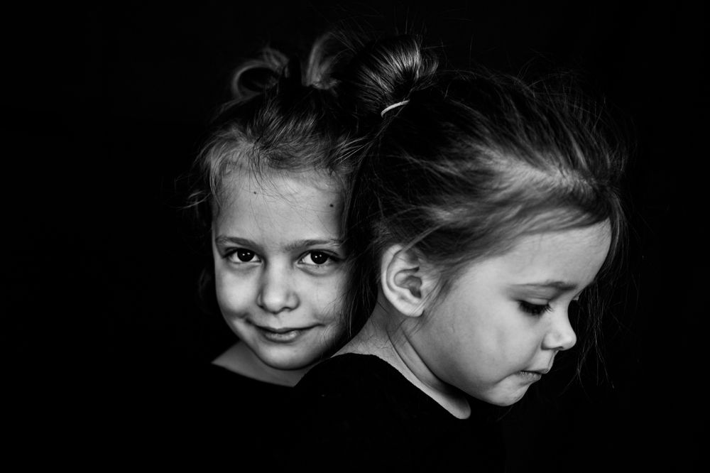 Photograph by Екатерина Хакимова