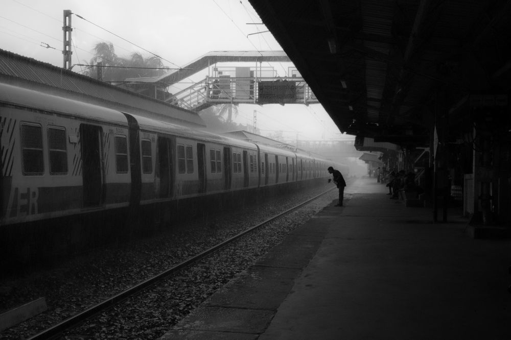 Photo #7728907
