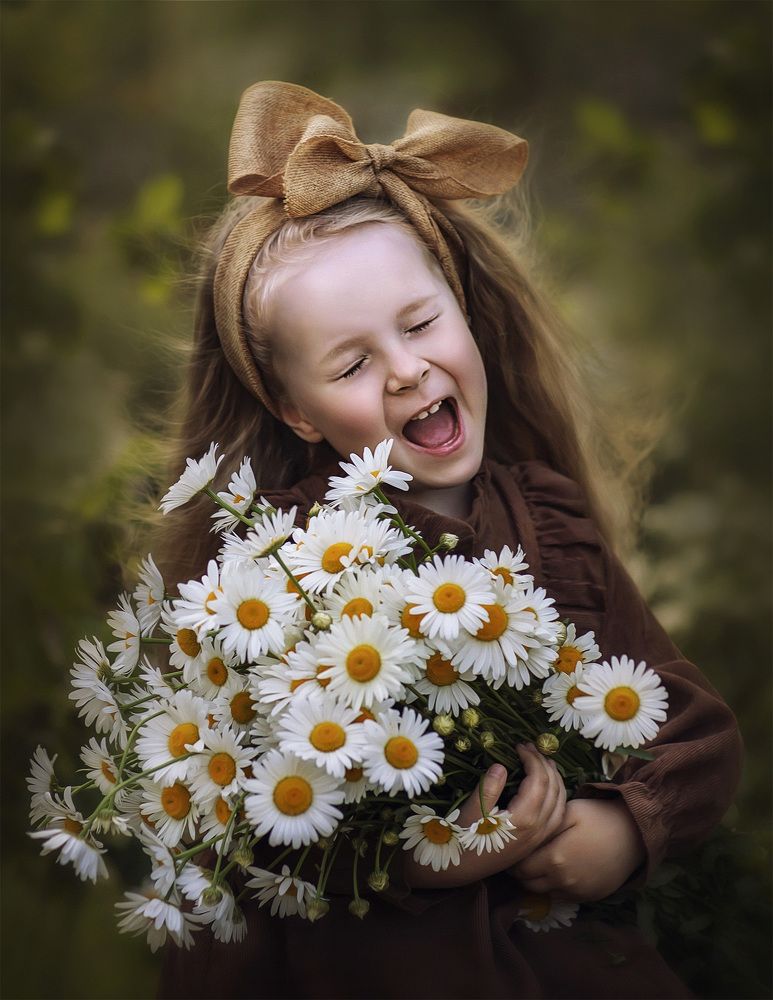 Photograph by Татьяна Самойлова