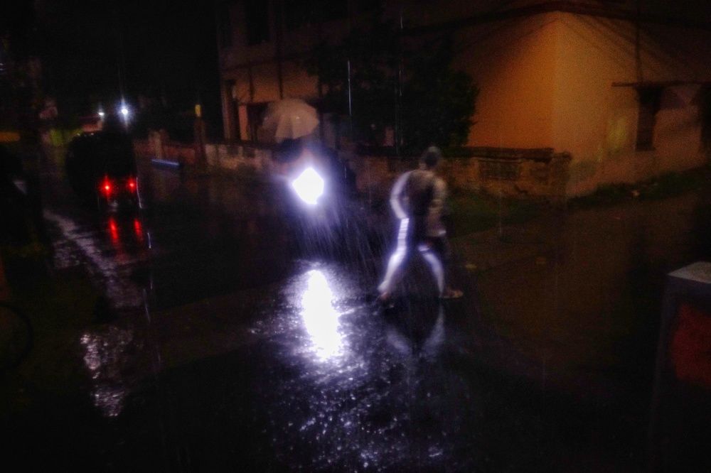 Photo #7728921