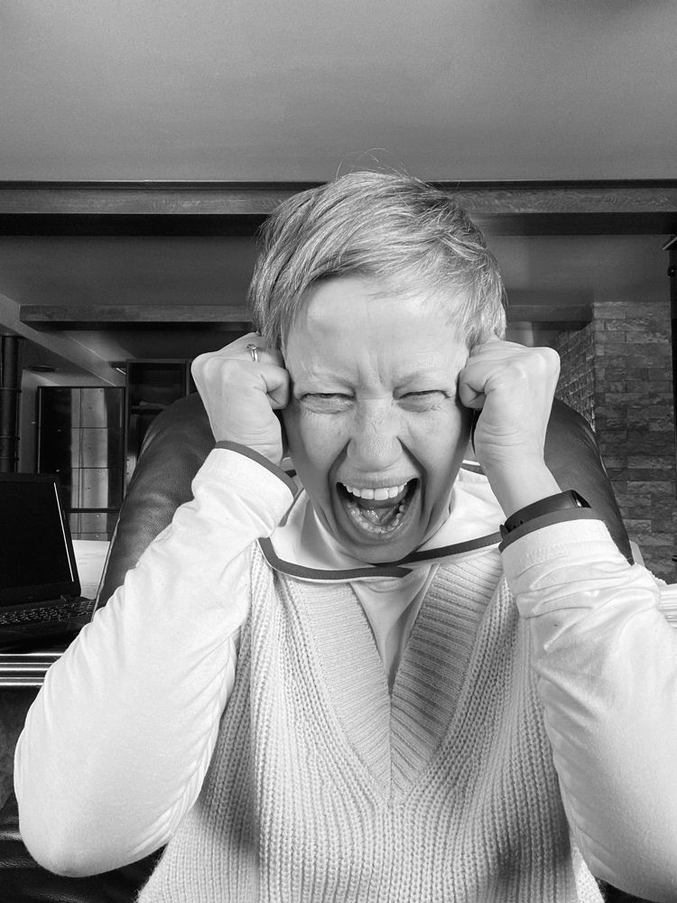 Photograph by Марина Толстопятова