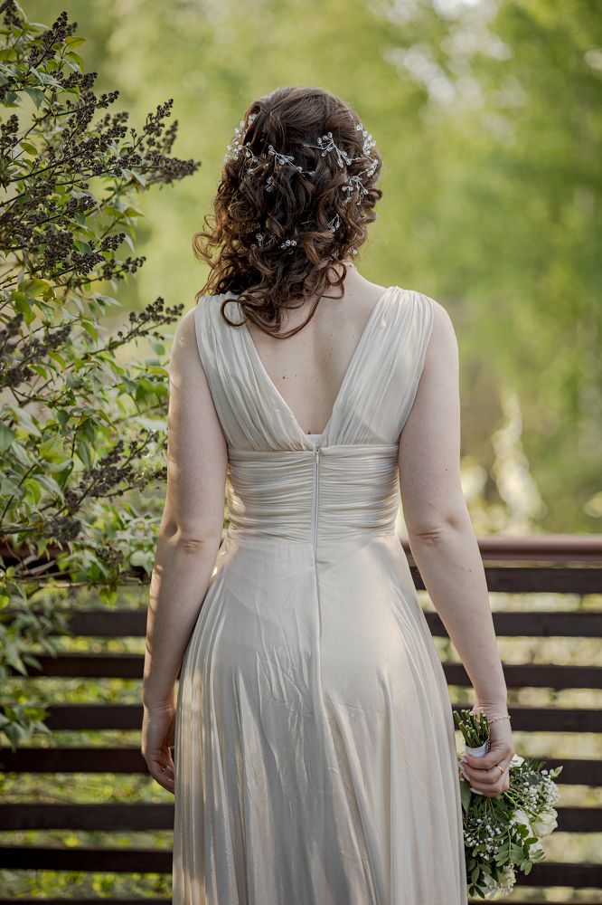 Photograph by Галина Родина