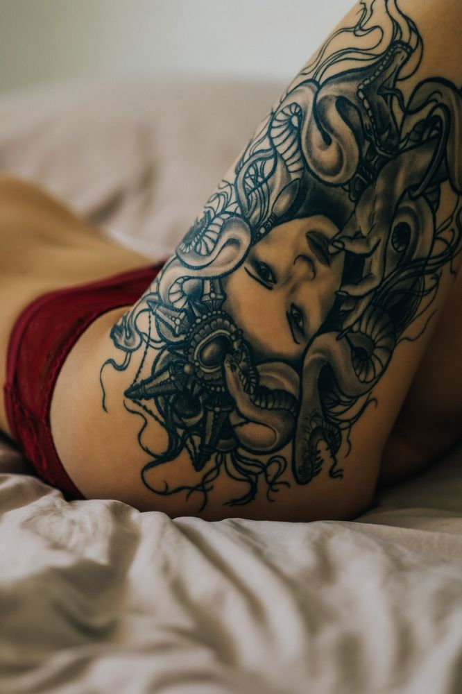 Photograph by Галина Родина