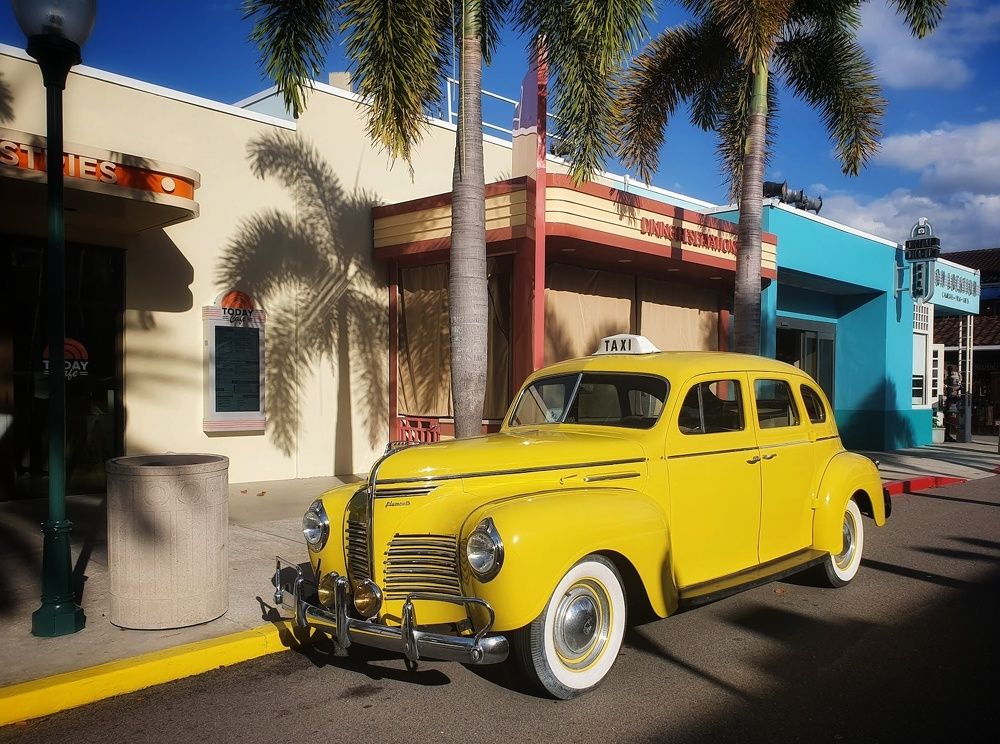 Photograph by Mauricio Mora Flores