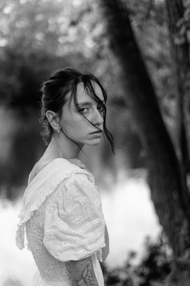 Photograph by Павел Зайков