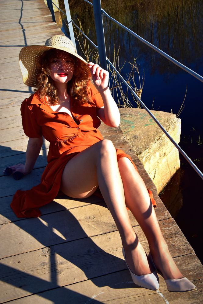 Фотография автора Роман Коновалов