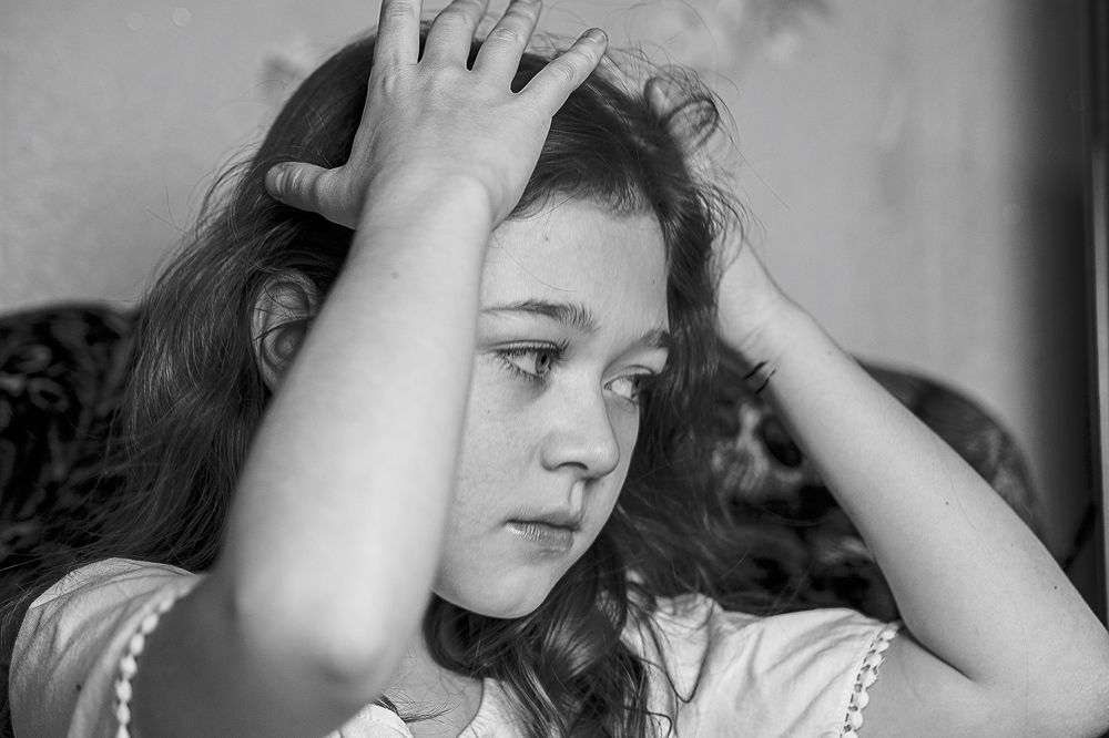 Фотография автора владимир шаронов