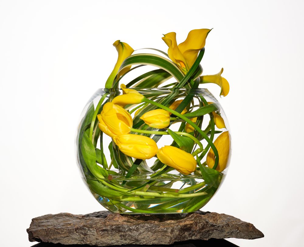 Photograph by Yuri Boichenko