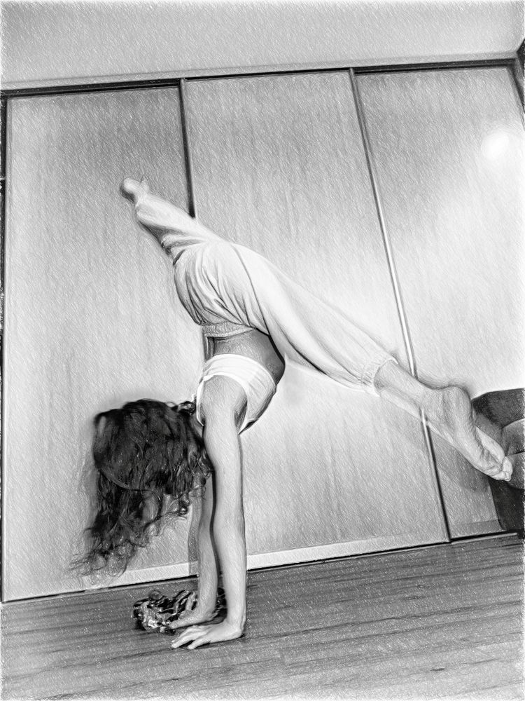 Фотография автора владимир шаронов