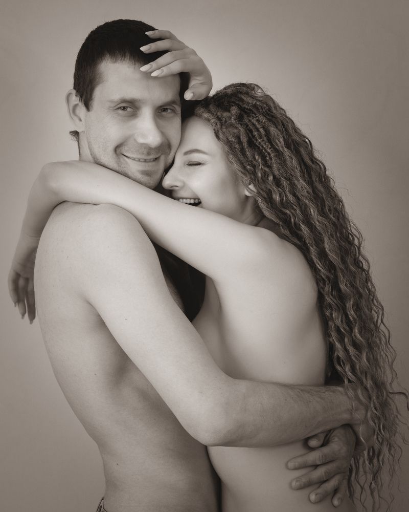 Photograph by Спесивцева Эльмира