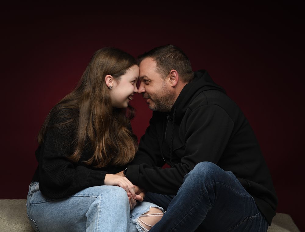 Photograph by Yuri Boichenko