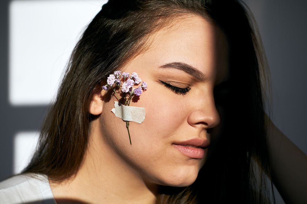 Photograph by Антон Резник