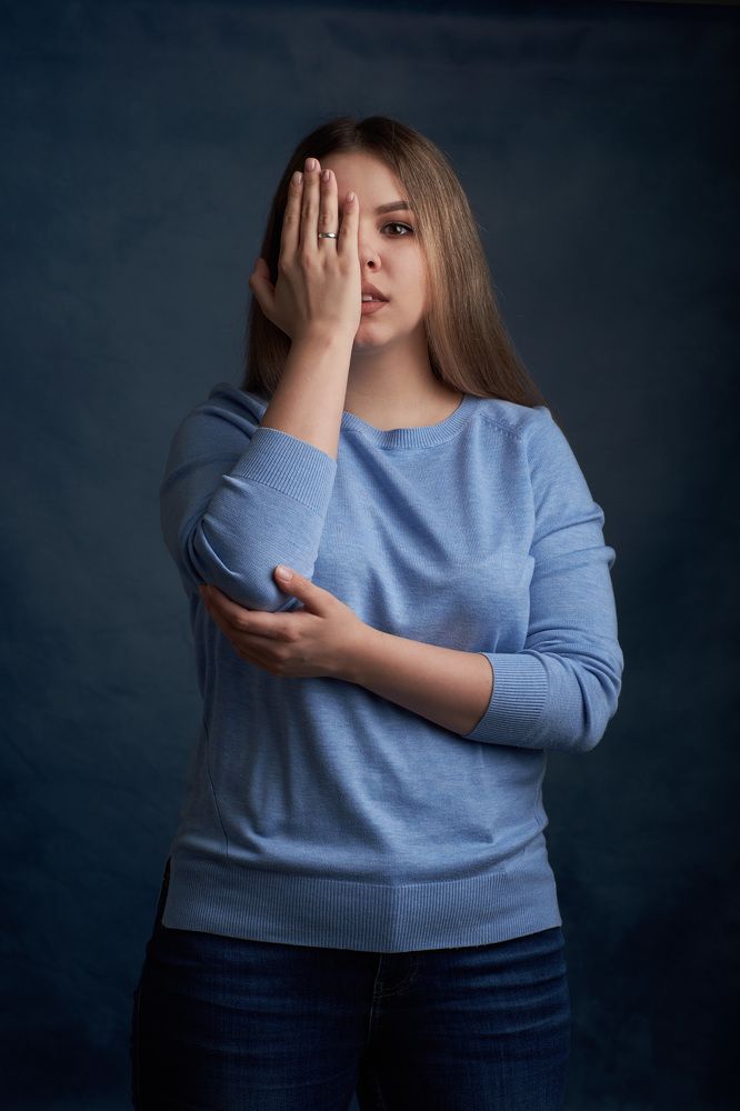 Photograph by Антон Резник