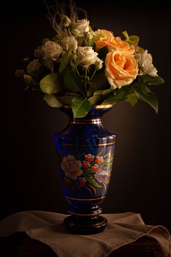 Photograph by Диляра Шарифзаде