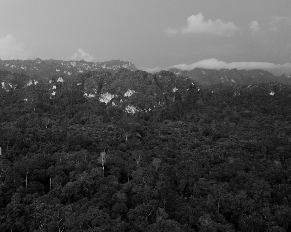 Photograph by Ganecha Yudhistira