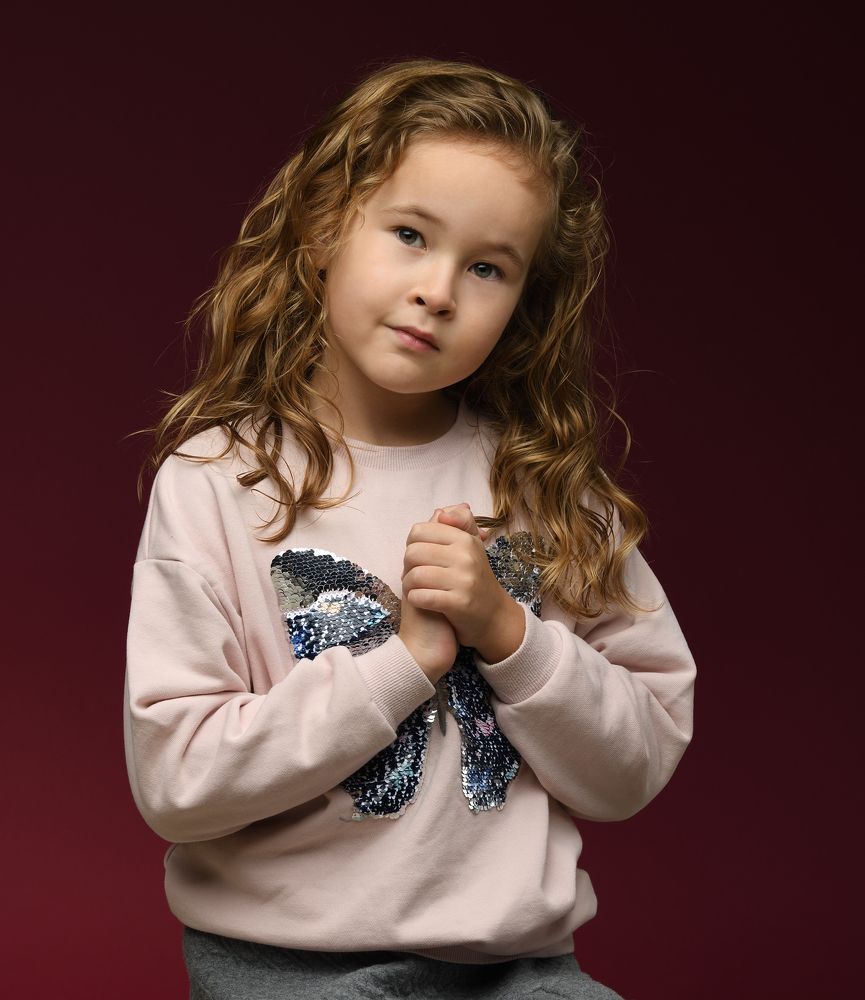 Photograph by Yuri Boichenko