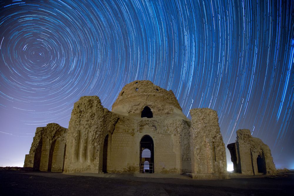 Photograph by alireza totonchi