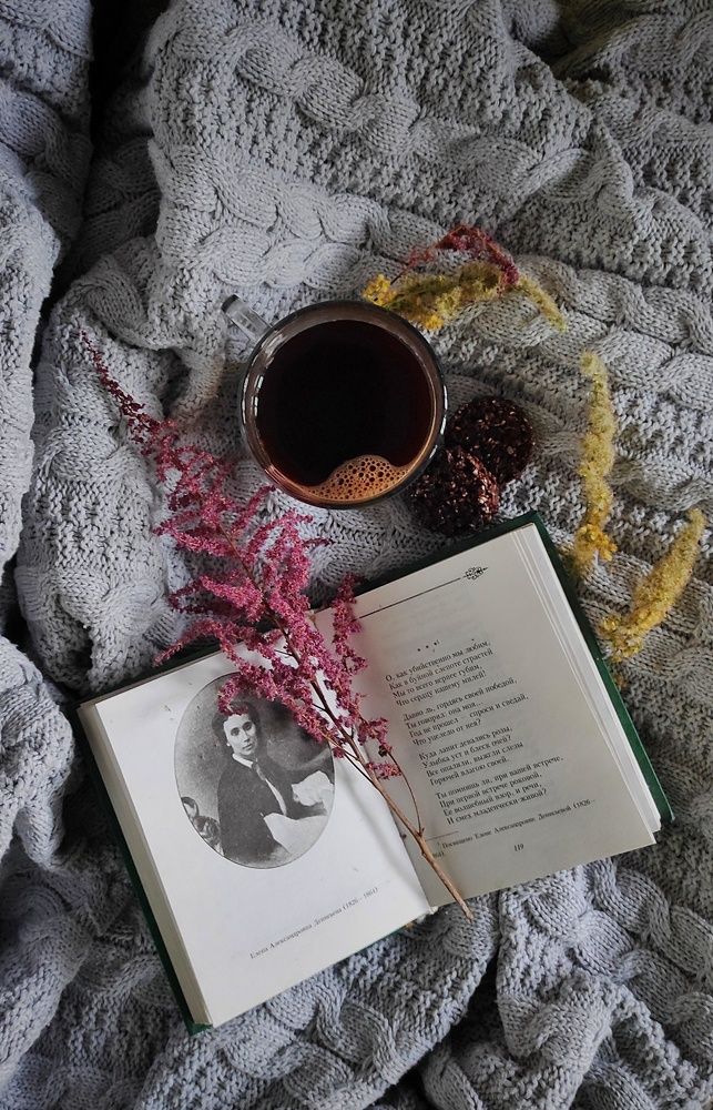 Photograph by Наталья Рау