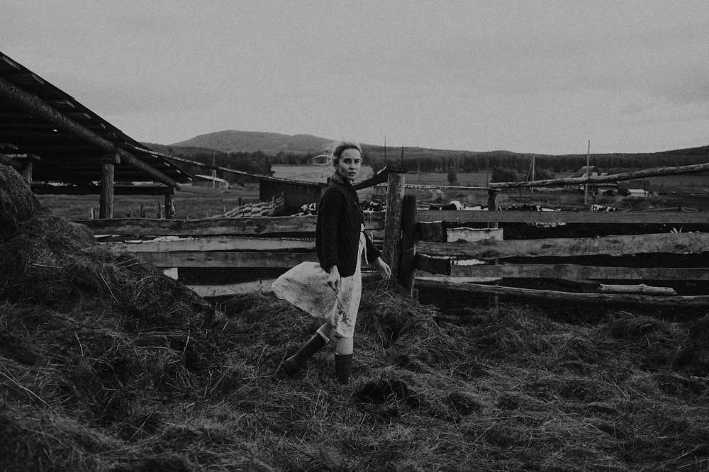 Photograph by Наталья Мажуль