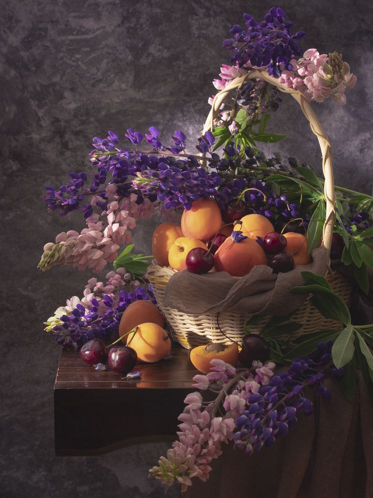 Photograph by Ольга Репина