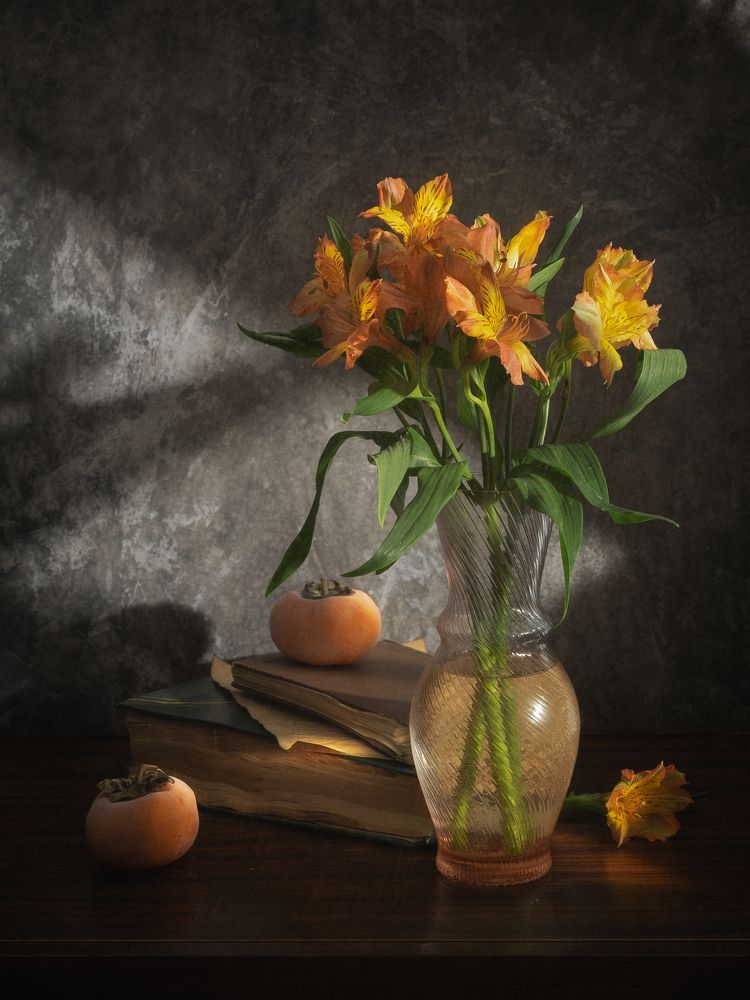 Photograph by Ольга Репина