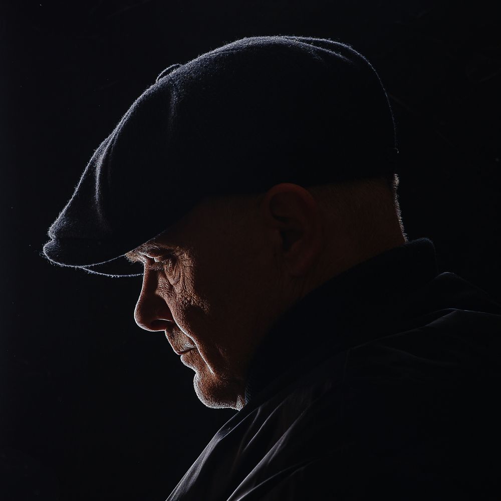 Photograph by Анатолий Булычев