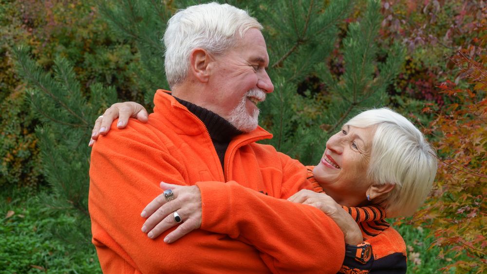 Photograph by Владимир Белобаба