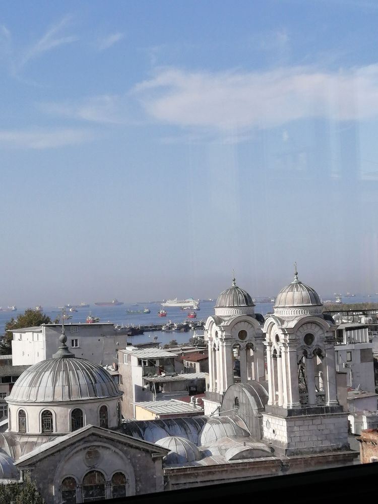 Photograph by Мира