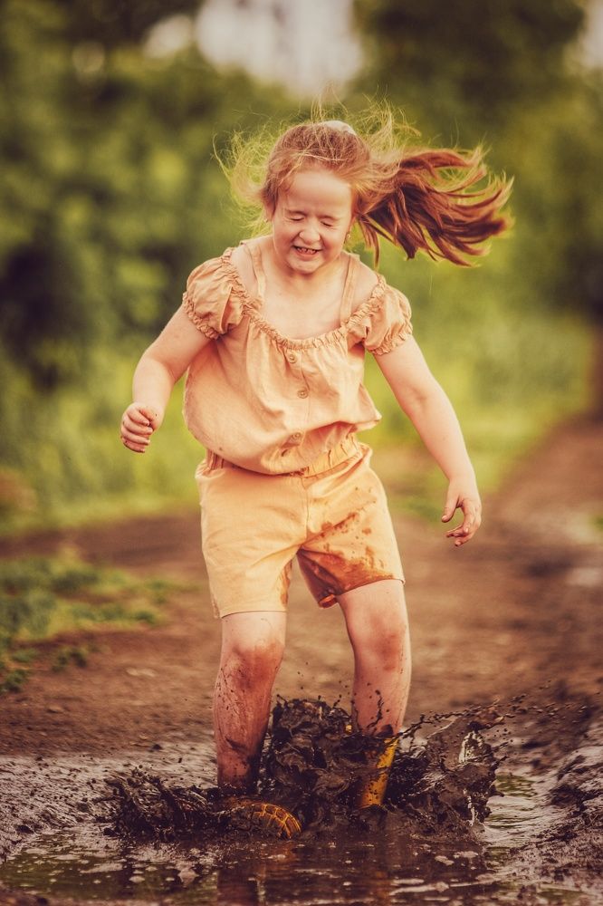 Photograph by Алёна Герк