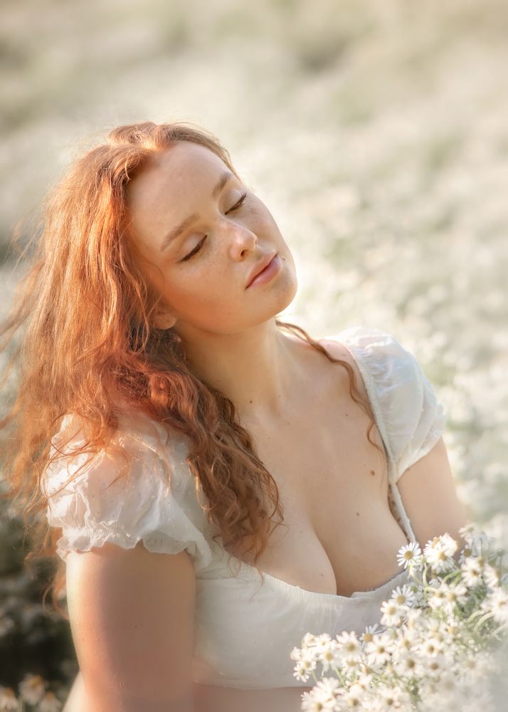 Photograph by Галина Бокова