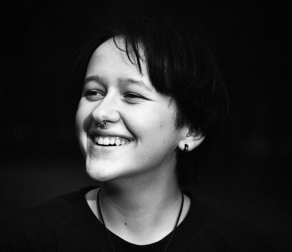 Фотография автора Ольга Матусевич