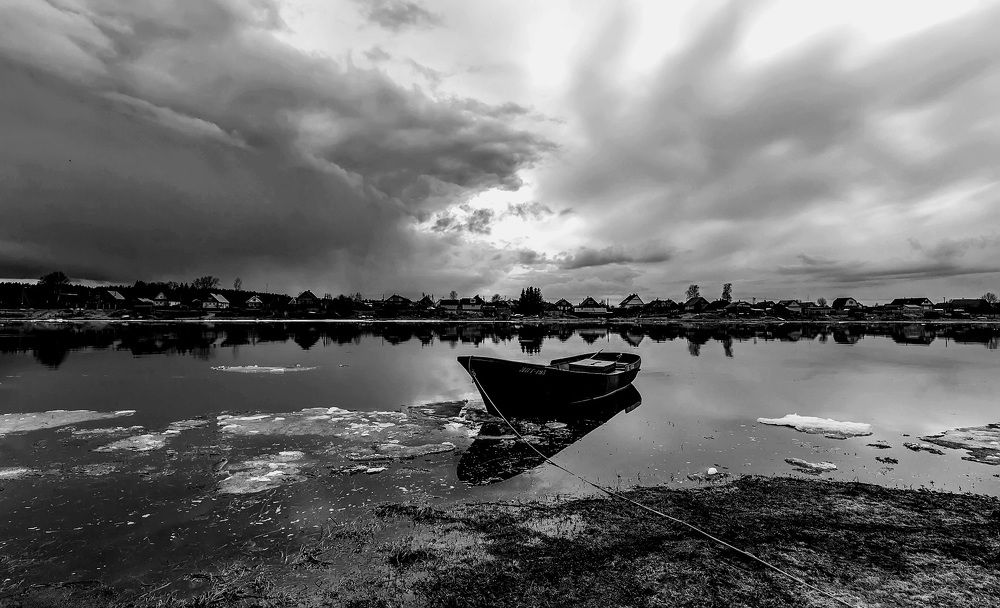 Photograph by Клясюк Галина