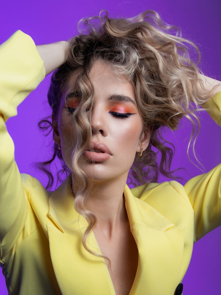 Photograph by Яна Рулёва