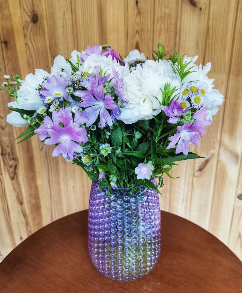 Фотография автора Ольга Матусевич