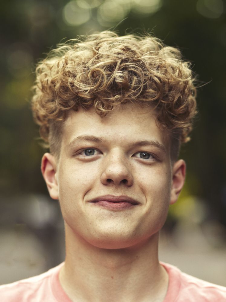 Фотография автора Ольга Матусевич