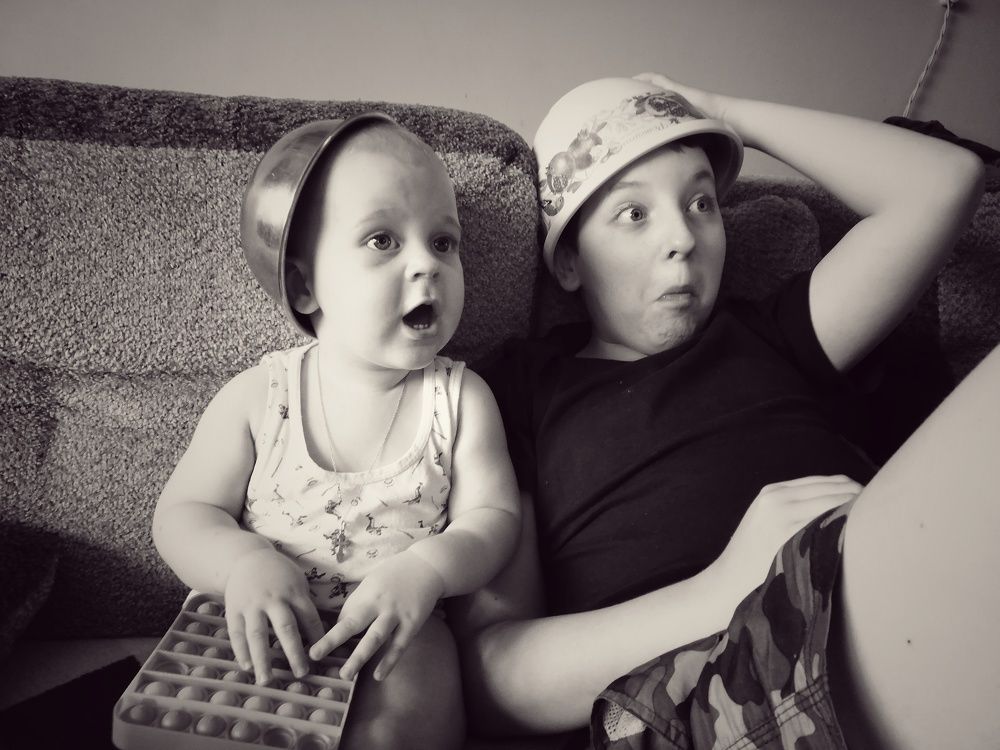 Photograph by Татьяна Смирнова