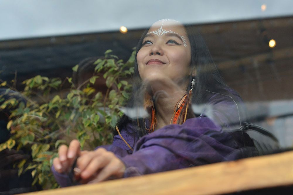 Photograph by Генов Павел