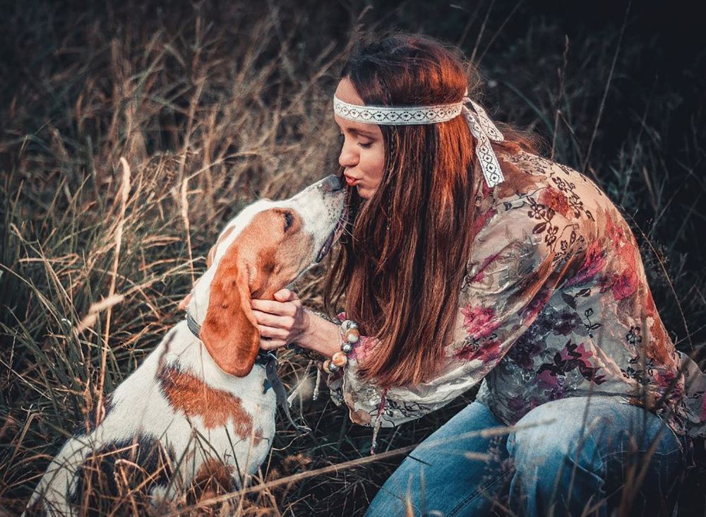 Photograph by Генов Павел