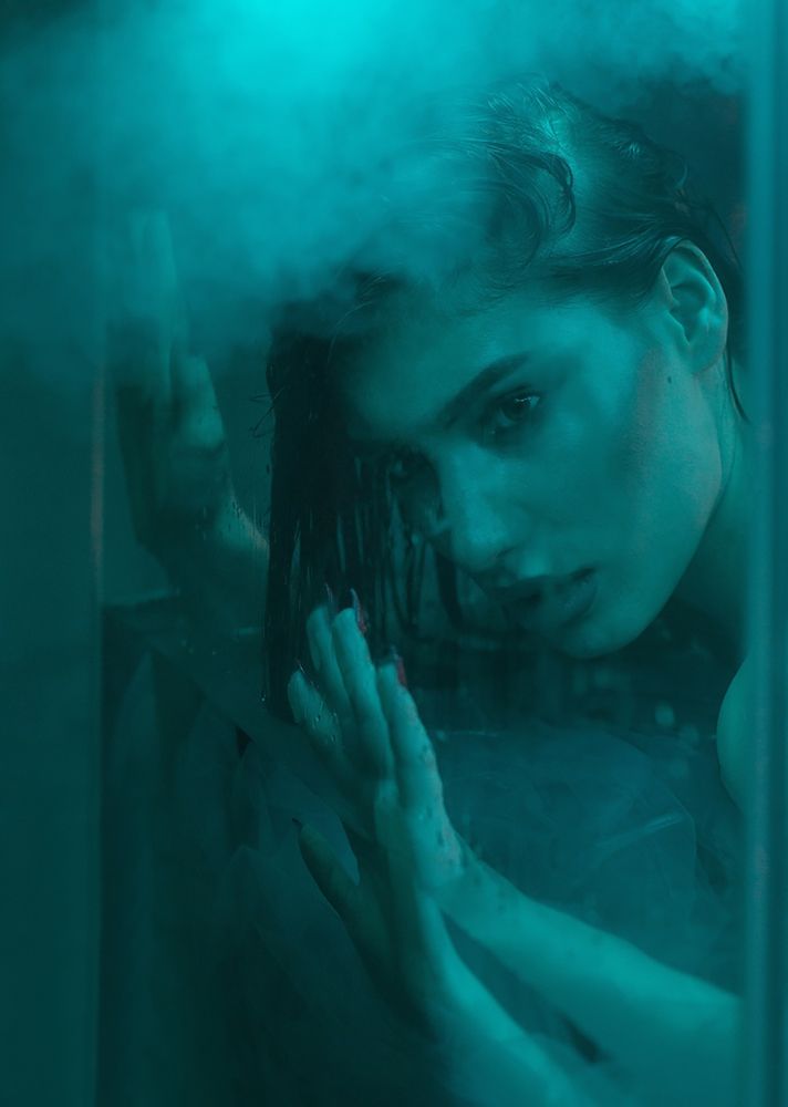 Photograph by Генов Павел