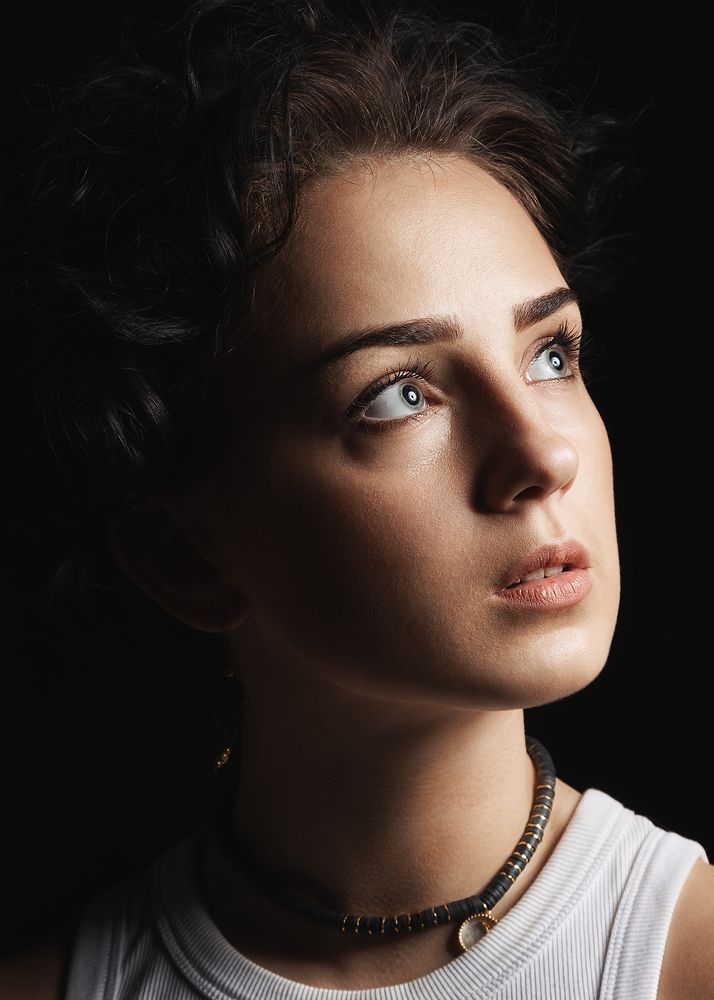 Photograph by Анатолий Нестерович