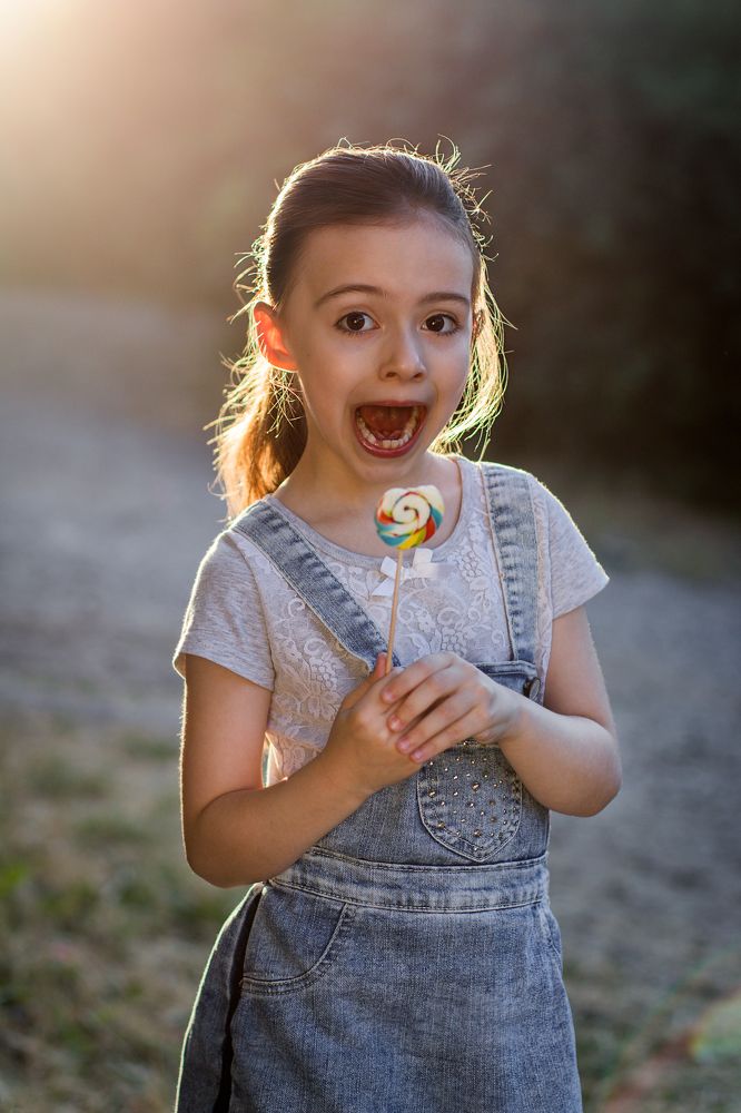 Photograph by Елена Сергина