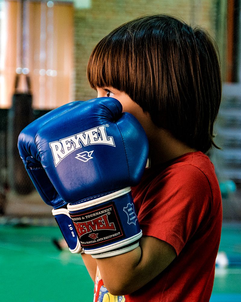 Photograph by Дёмин Артур