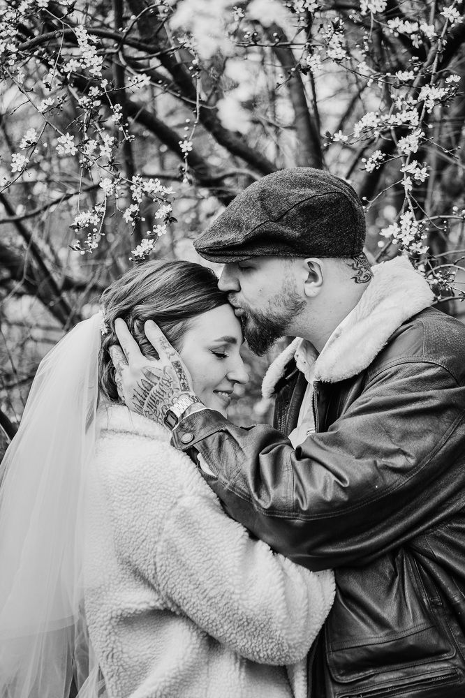 Photograph by Богдан Тарасов