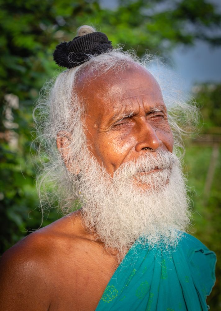 Photograph by Md Matiur Rahman