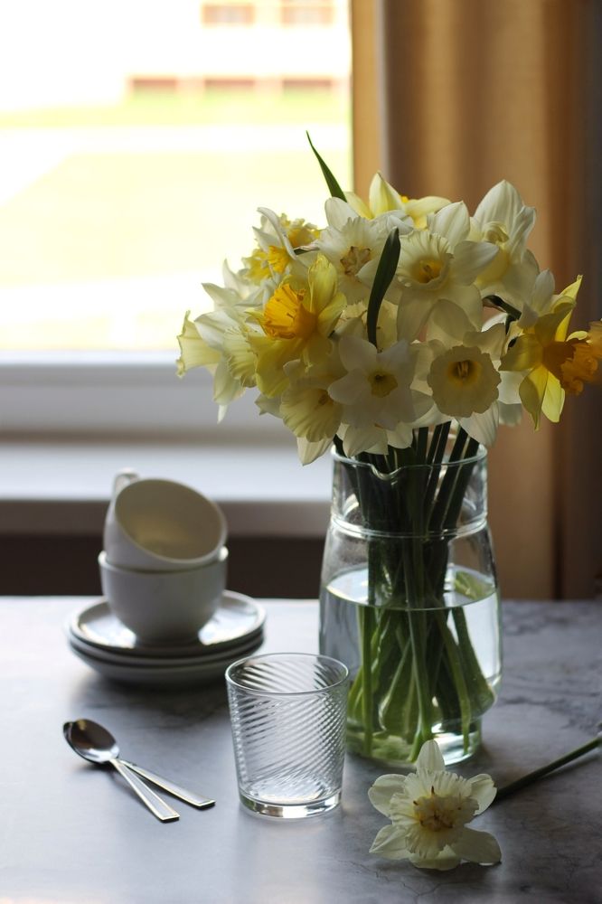 Photograph by Оксана Бурцева