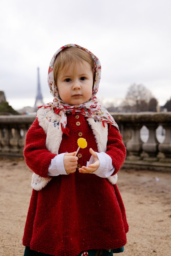 Photograph by Евгения