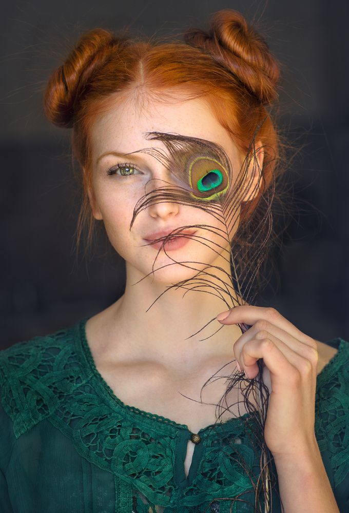 Photograph by Таня  Маркова